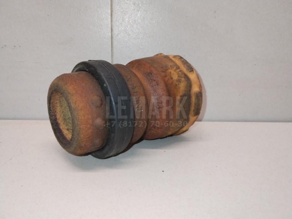 Отбойник переднего амортизатора для  BMW 5-serie G30/G31/F90 2017-2023