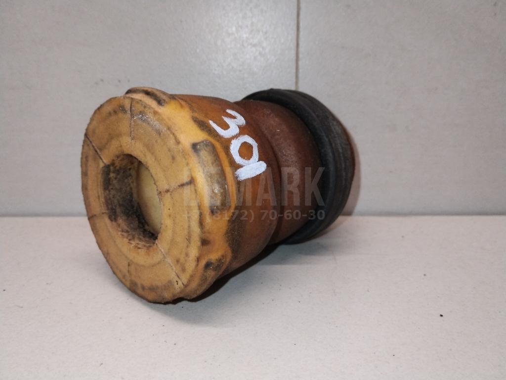 Отбойник переднего амортизатора для  BMW 5-serie G30/G31/F90 2017-2023