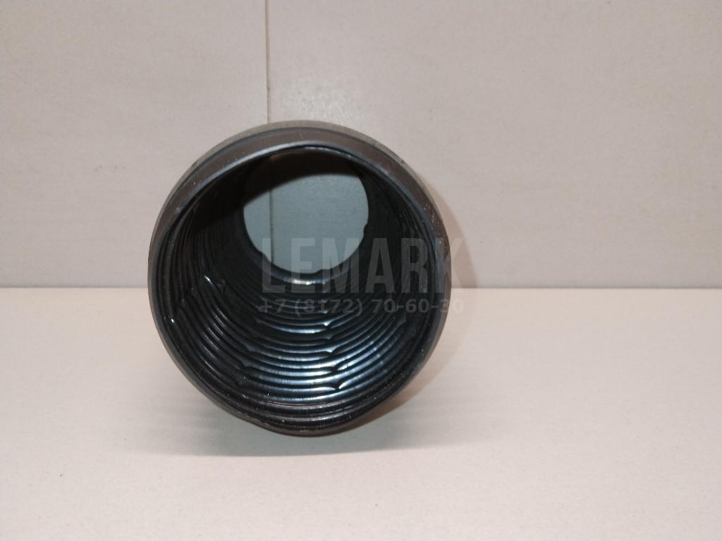 Пыльник переднего амортизатора для  BMW X5 E70 2007-2013