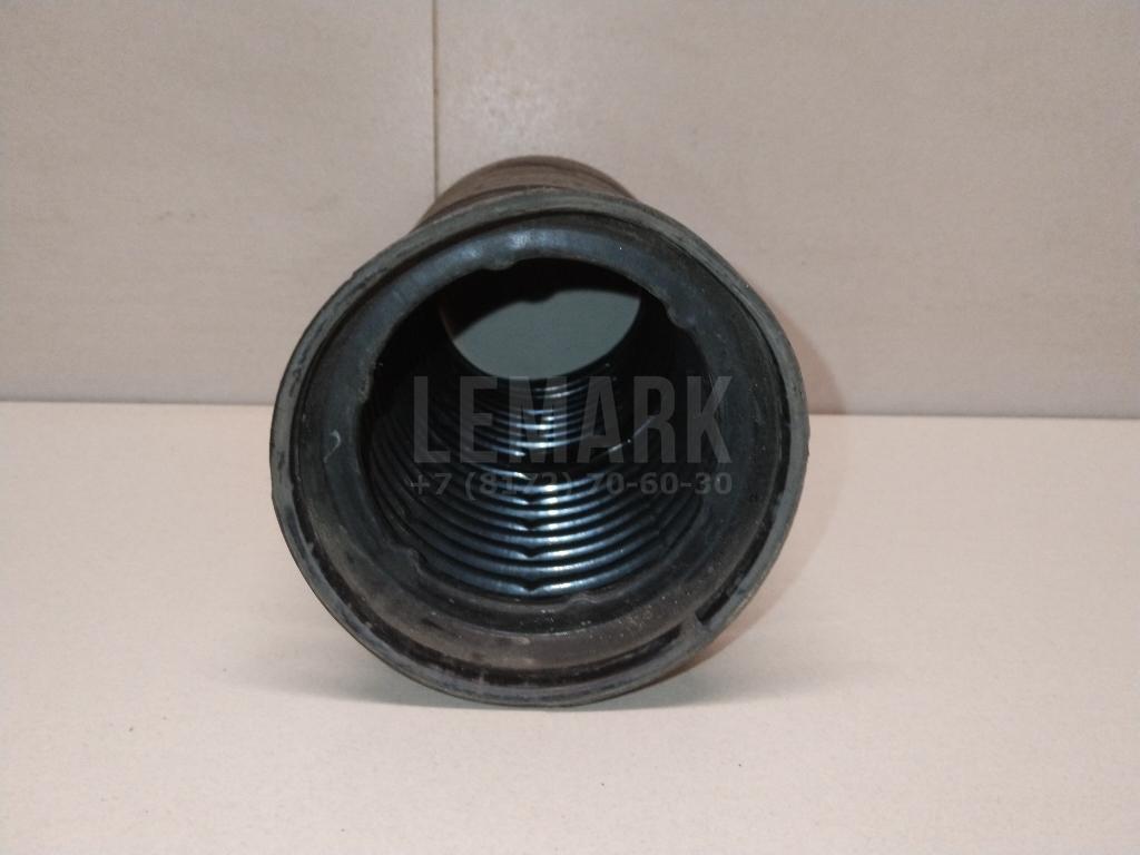 Пыльник переднего амортизатора для  BMW X5 E70 2007-2013