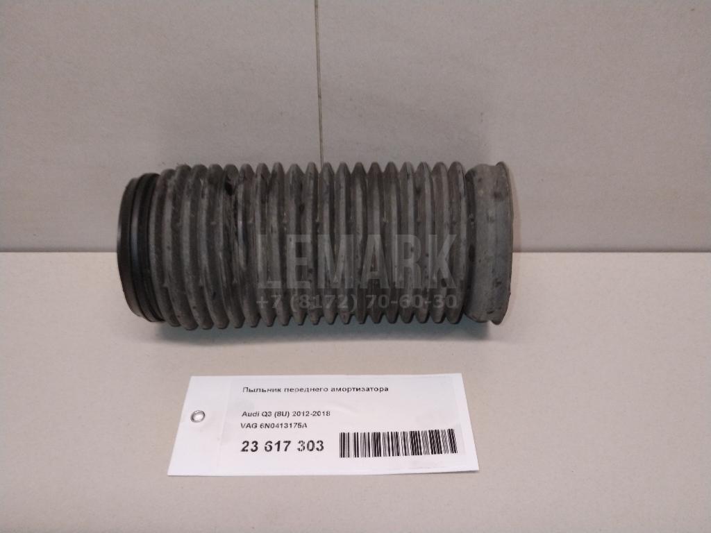 Пыльник переднего амортизатора для  BMW X5 E70 2007-2013