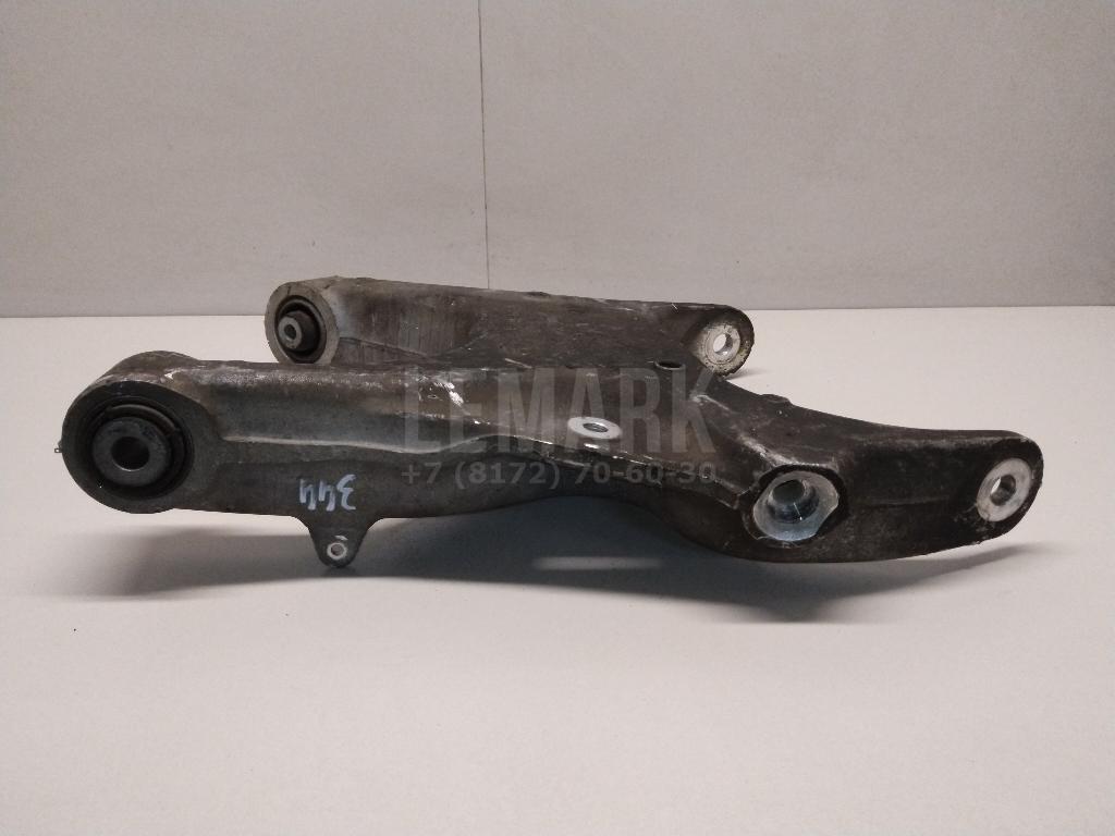 Рычаг задний нижний левый для  BMW 6-serie E63 2004-2009