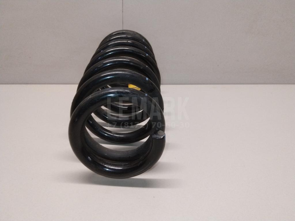 Пружина передняя для  BMW 3-serie E36 1991-1998