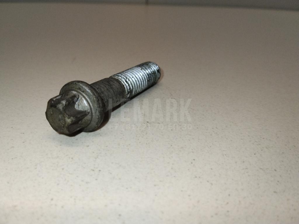 Болт для  Ford Fiesta 2001-2008