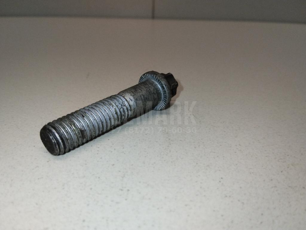 Болт для  Ford Fiesta 2001-2008