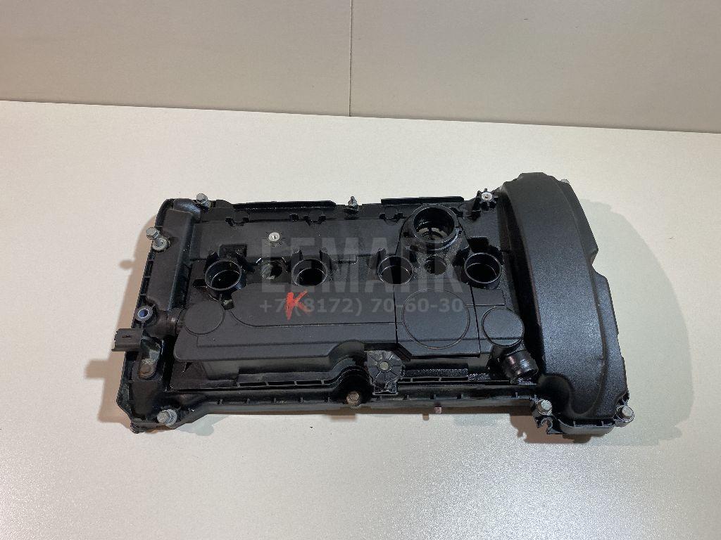 Крышка головки блока (клапанная) для  Citroen C4 Grand Picasso 2006-2014