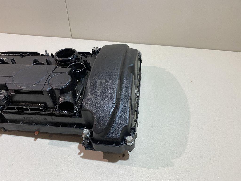 Крышка головки блока (клапанная) для  Citroen C4 Grand Picasso 2006-2014