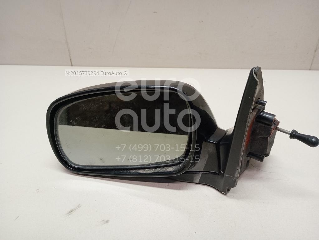96888647 GM от 2020 руб. для Daewoo Nexia 1995-2016 в Москве