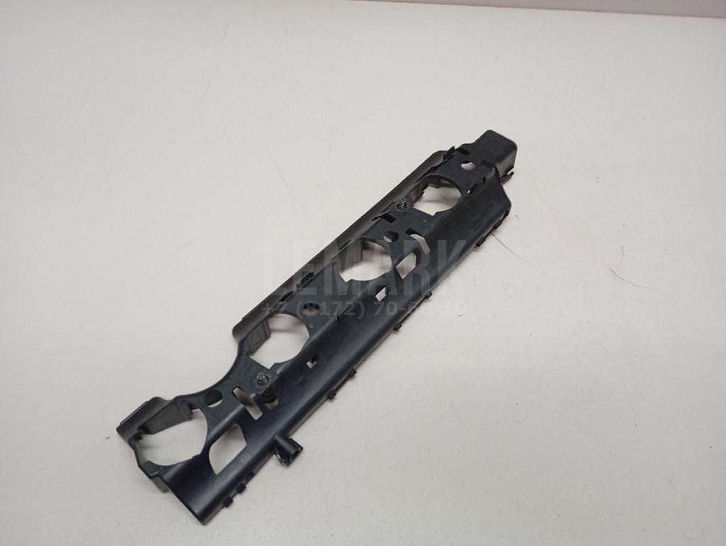 Канал для кабеля для  BMW 4-serie F32/F33/F82 2012-2020