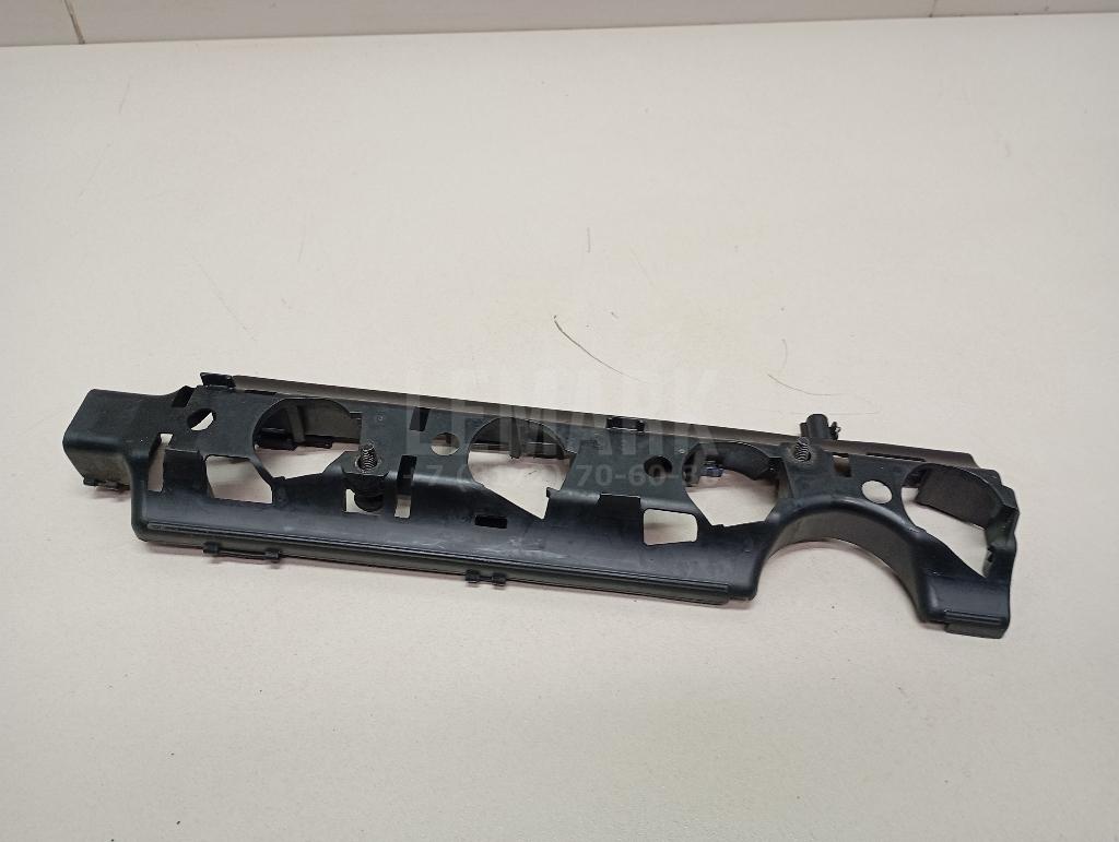 Канал для кабеля для  BMW 4-serie F32/F33/F82 2012-2020