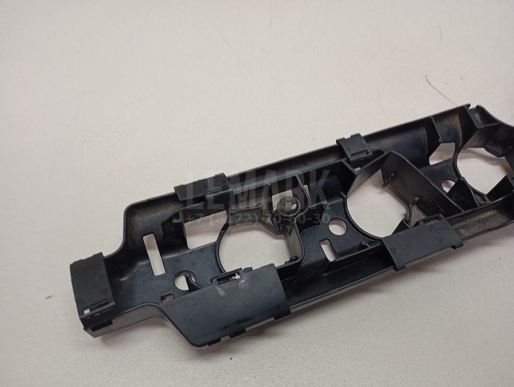 Канал для кабеля для  BMW 4-serie F32/F33/F82 2012-2020