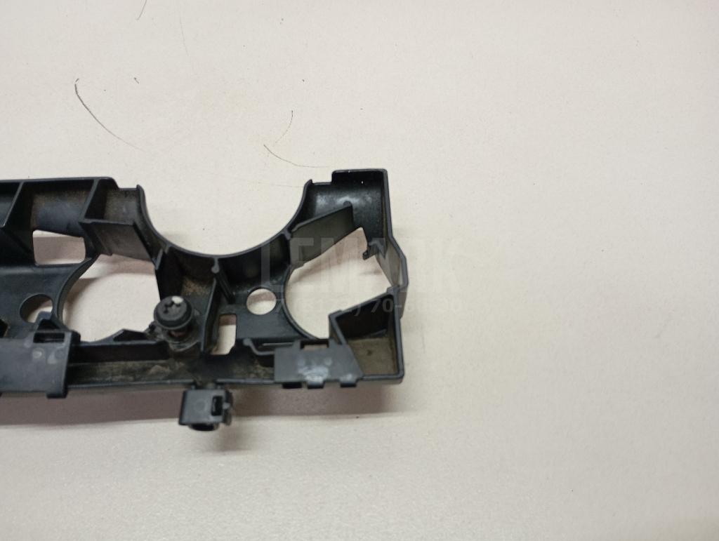 Канал для кабеля для  BMW 4-serie F32/F33/F82 2012-2020