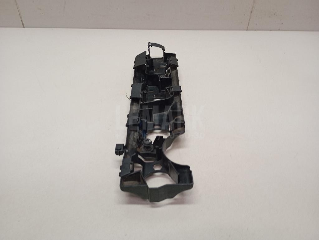 Канал для кабеля для  BMW 4-serie F32/F33/F82 2012-2020