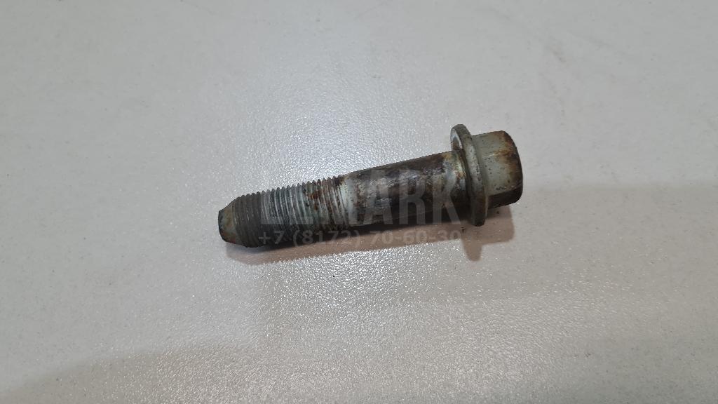 Болт переднего амортизатора 54645C1000 Hyundai-Kia
