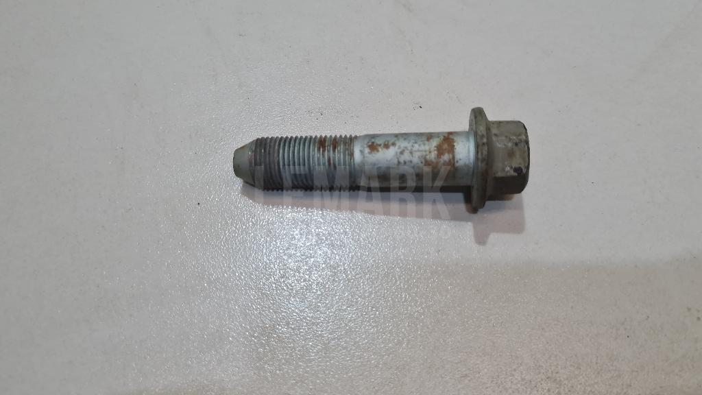 Болт переднего амортизатора 54645C1000 Hyundai-Kia