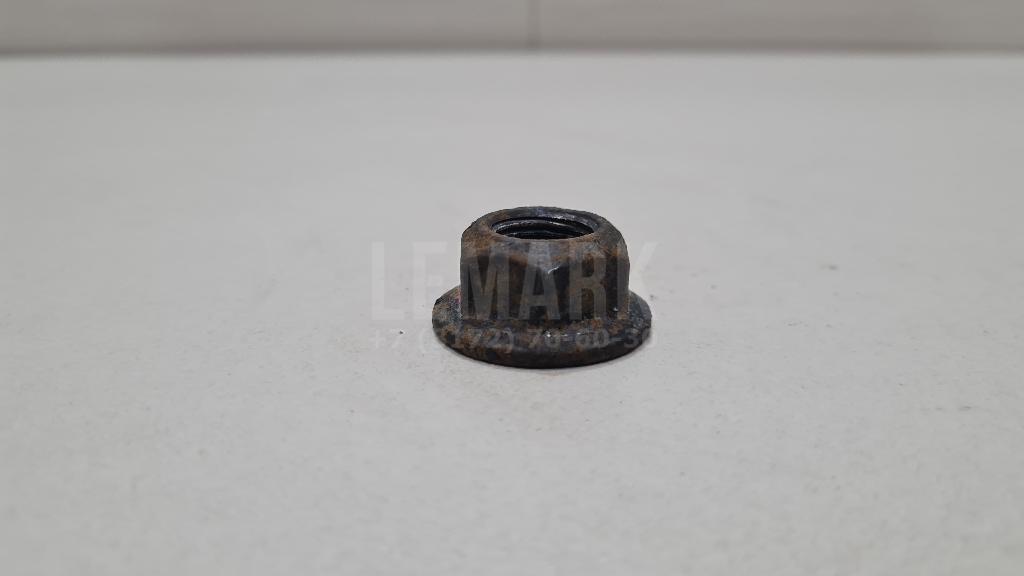 Гайка 626184R000 Hyundai-Kia