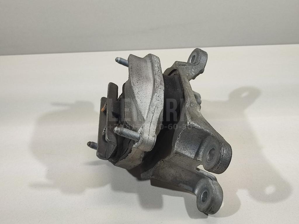 Опора КПП для  Audi A5/S5 [8F] Cabrio 2010-2016