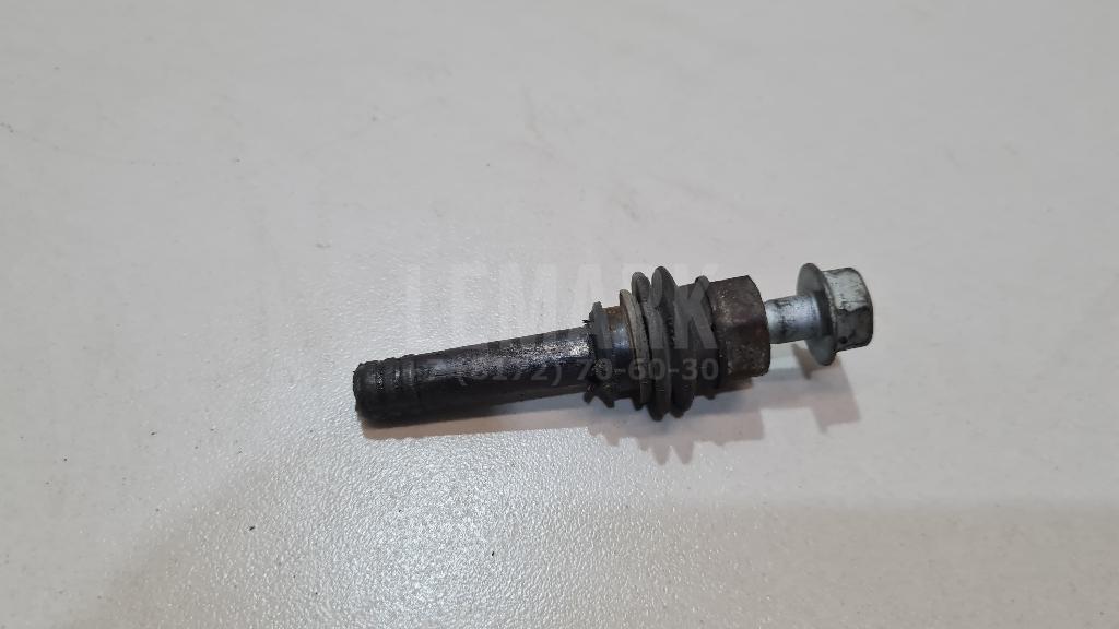 Направляющая суппорта 581621H000 Hyundai-Kia