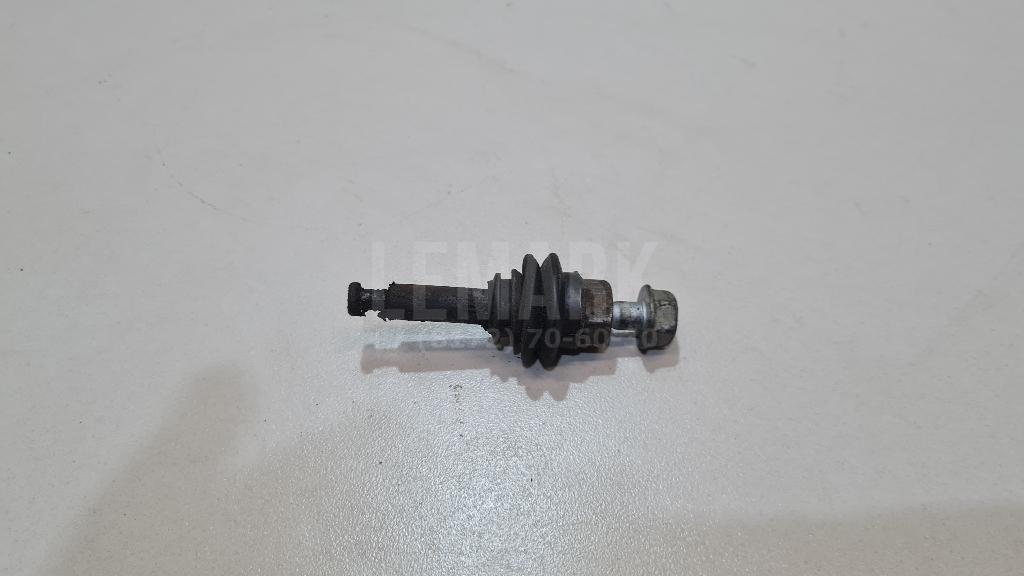 Направляющая суппорта 581621H000 Hyundai-Kia