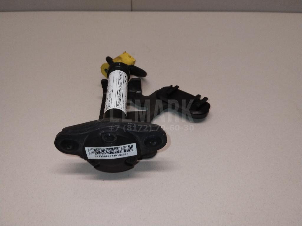 Пиропатрон для  BMW 7-serie F01/F02 2008-2015