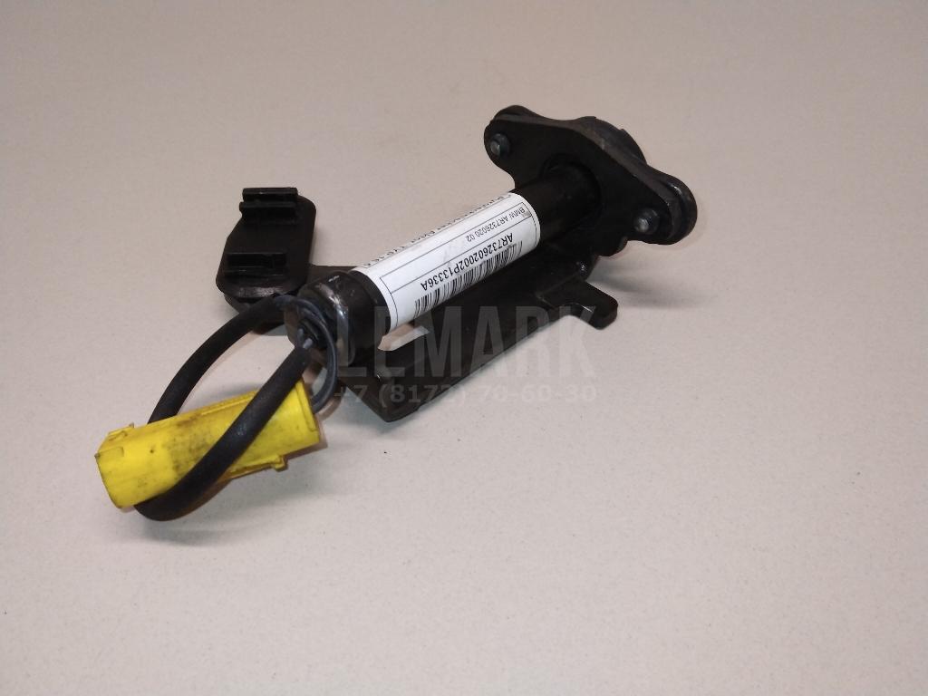 Пиропатрон для  BMW 7-serie F01/F02 2008-2015