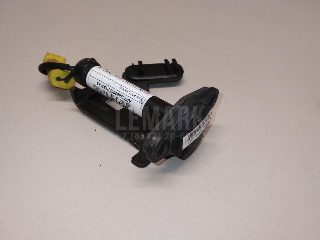 Пиропатрон для  BMW 7-serie F01/F02 2008-2015