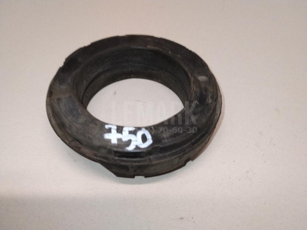 Прокладка под пружину для  Audi V8 1988-1994