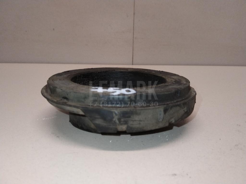 Прокладка под пружину для  Audi V8 1988-1994