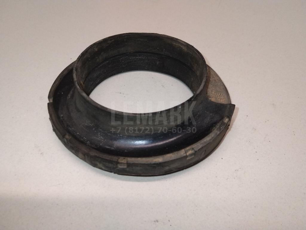Прокладка под пружину для  Audi V8 1988-1994
