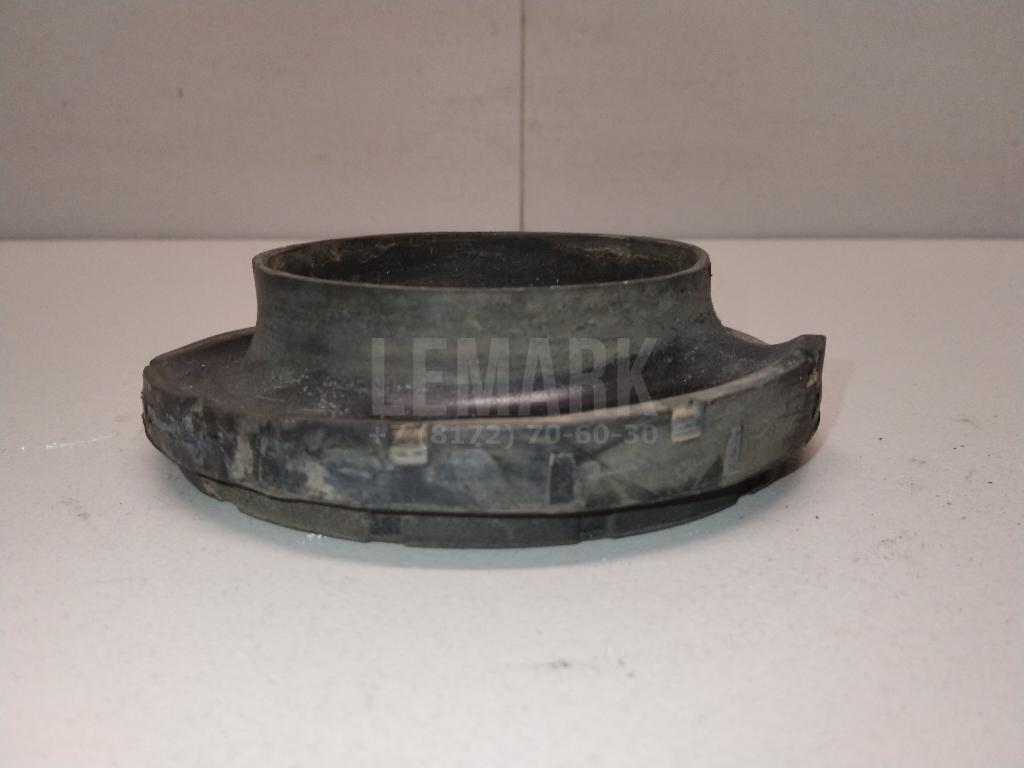 Прокладка под пружину для  Audi V8 1988-1994