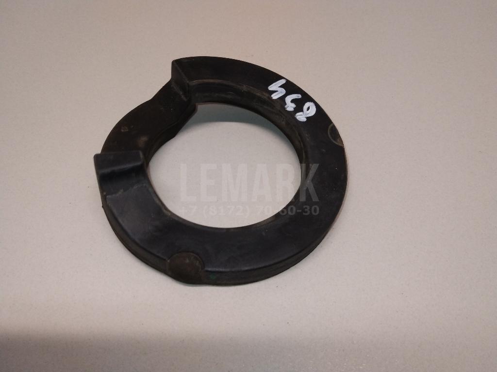 Проставка под переднюю пружину для  BMW 5-serie E60/E61 2003-2009