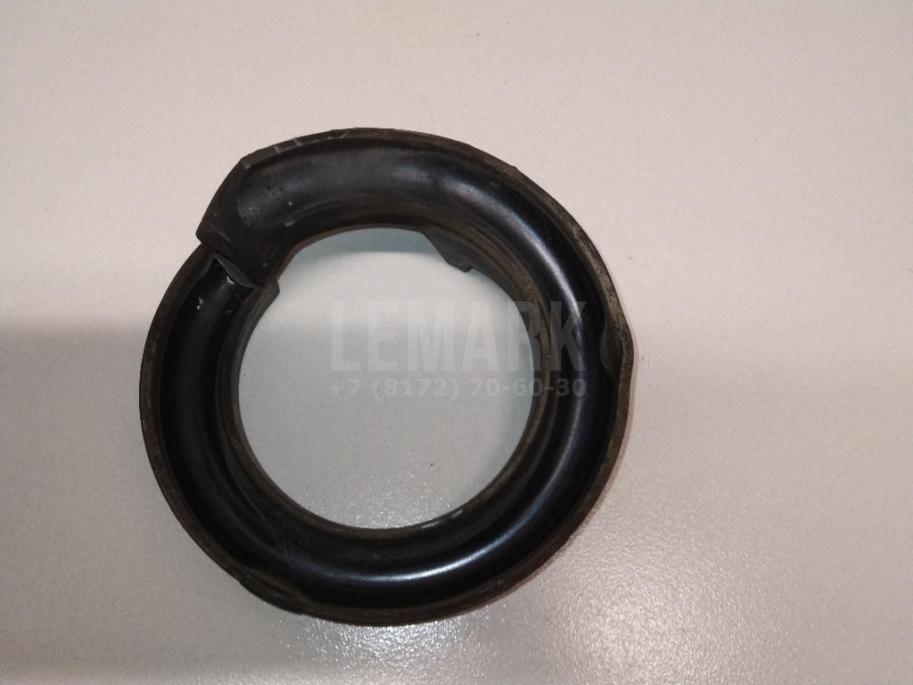 Проставка под переднюю пружину для  BMW 5-serie E60/E61 2003-2009