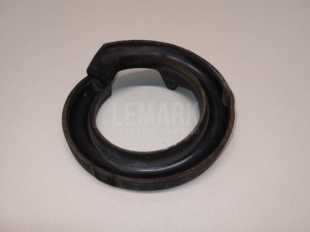 Проставка под переднюю пружину для  BMW 5-serie E60/E61 2003-2009