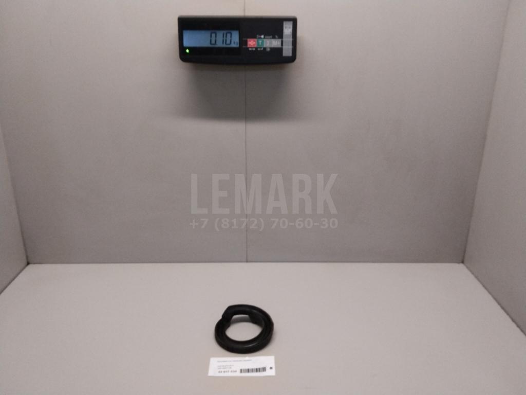 Проставка под переднюю пружину для  BMW 5-serie E60/E61 2003-2009