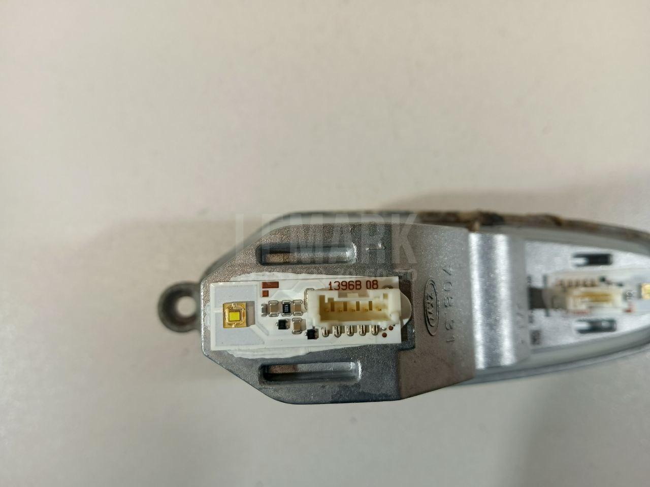 Указатель поворота для  BMW 3-serie E90/E91 2005-2012