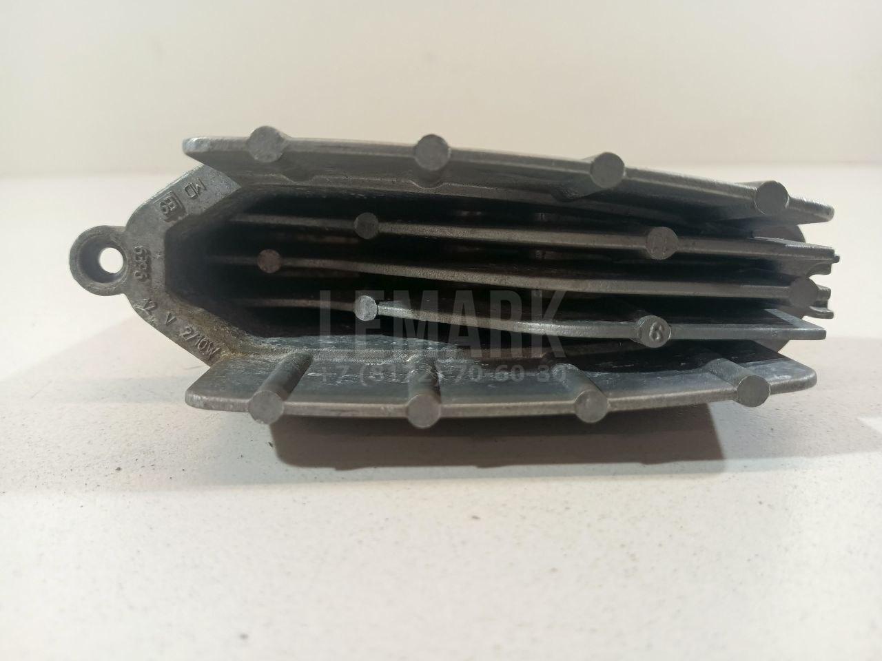 Указатель поворота для  BMW 3-serie E90/E91 2005-2012
