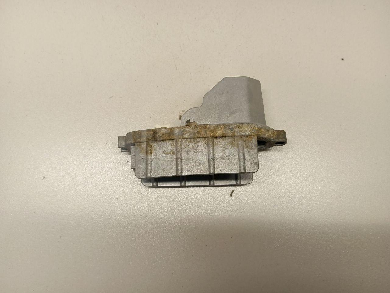 Указатель поворота для  BMW 3-serie E90/E91 2005-2012