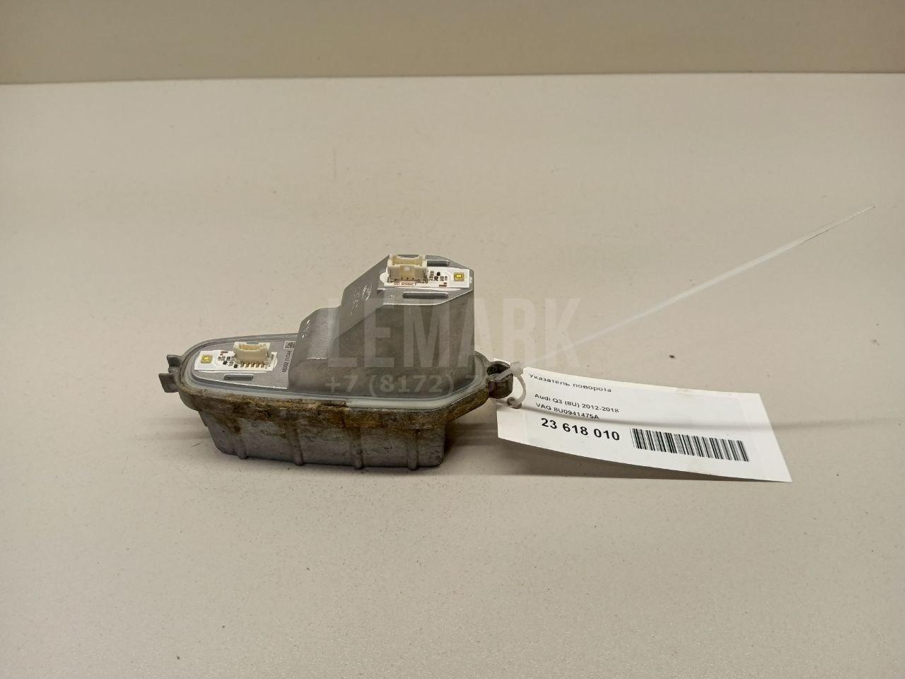 Указатель поворота для  BMW 3-serie E90/E91 2005-2012