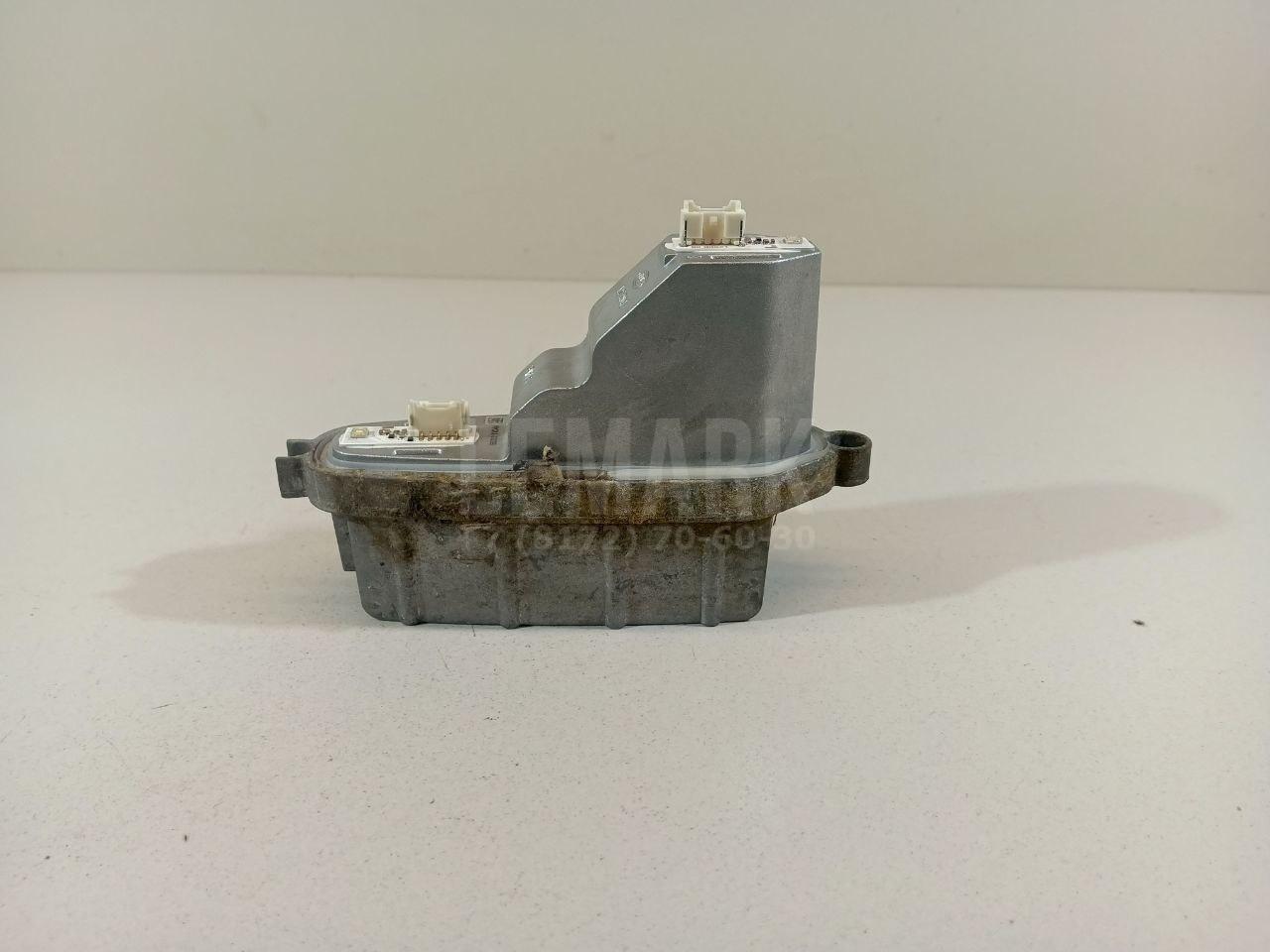 Указатель поворота для  BMW 3-serie E90/E91 2005-2012