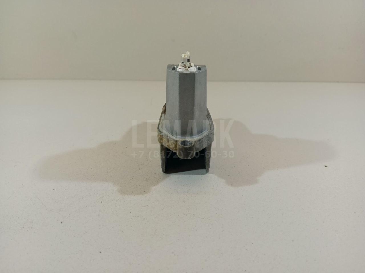 Указатель поворота для  BMW 3-serie E90/E91 2005-2012