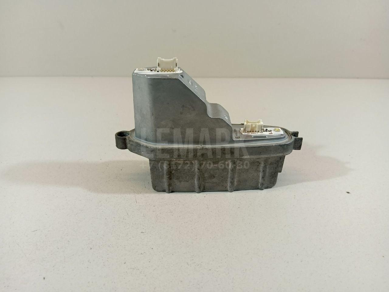 Указатель поворота для  BMW 3-serie E90/E91 2005-2012