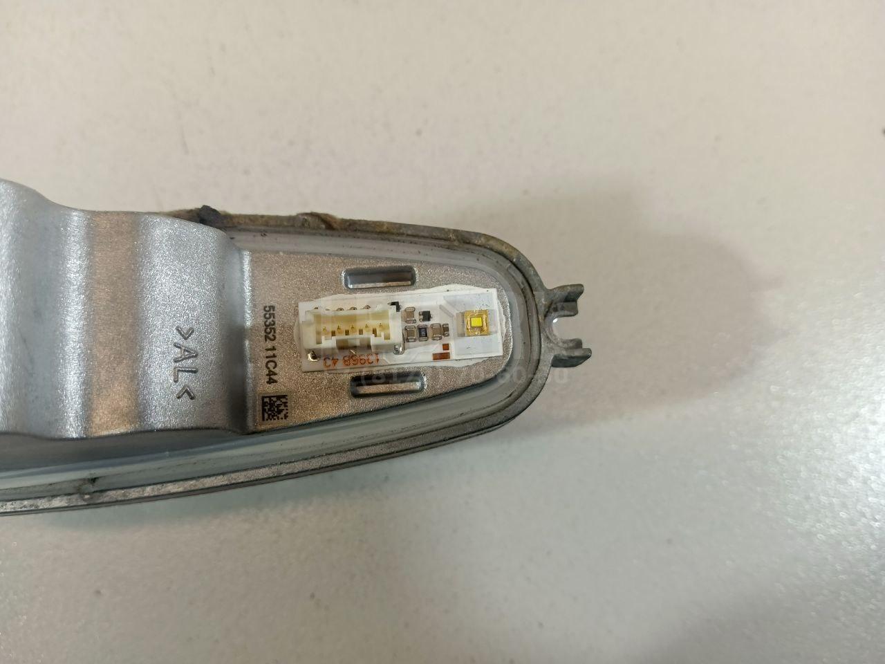 Указатель поворота для  BMW 3-serie E90/E91 2005-2012