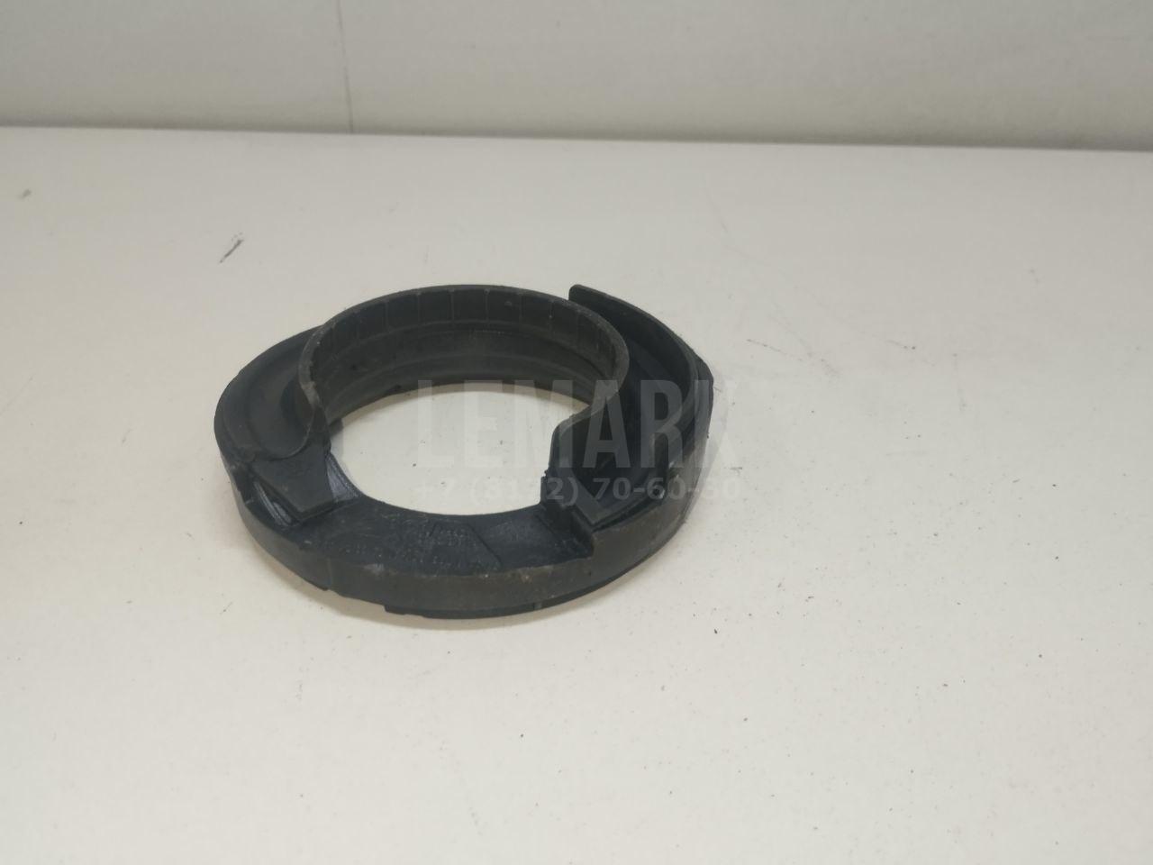 Проставка под переднюю пружину для  BMW 5-serie E60/E61 2003-2009