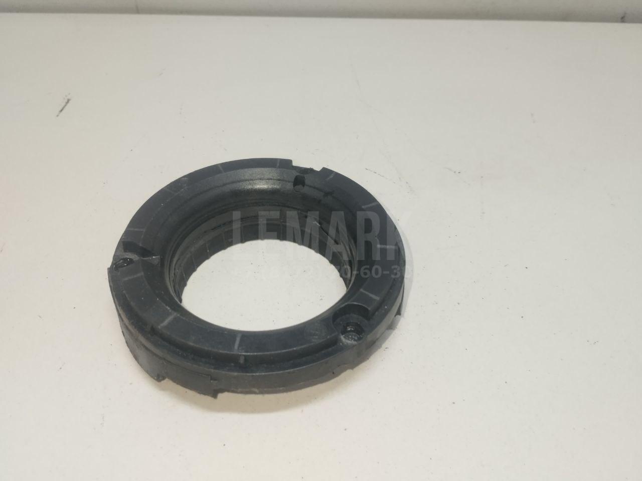 Проставка под переднюю пружину для  BMW 5-serie E60/E61 2003-2009