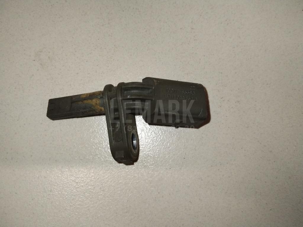 Датчик ABS задний левый WHT003857B VAG