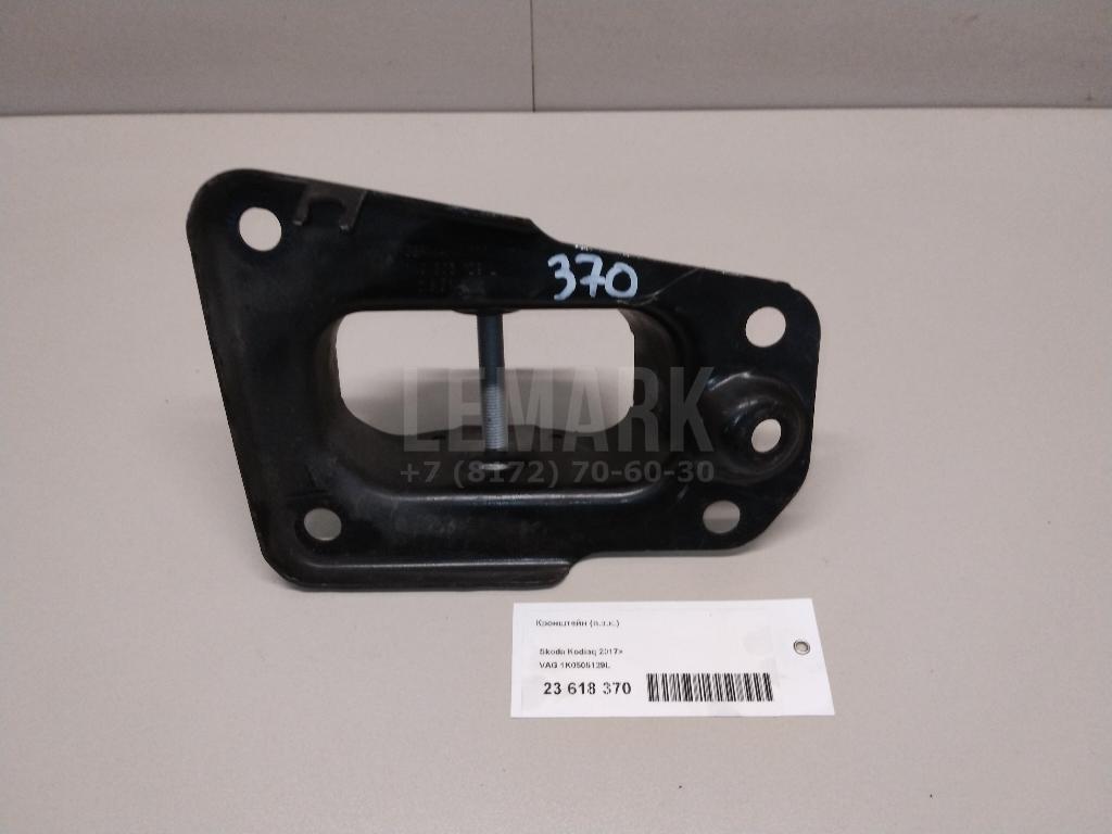 Кронштейн (п.з.к.) для  Audi A2 [8Z0] 2000-2005