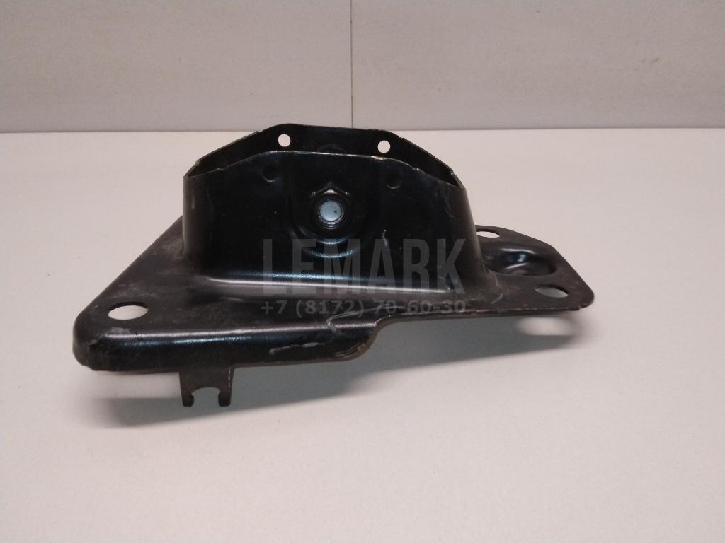 Кронштейн (п.з.к.) для  Audi A2 [8Z0] 2000-2005