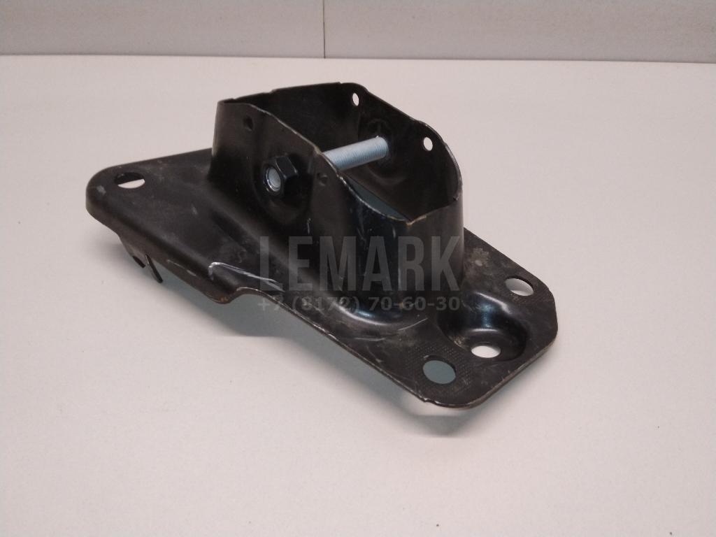 Кронштейн (п.з.к.) для  Audi A2 [8Z0] 2000-2005