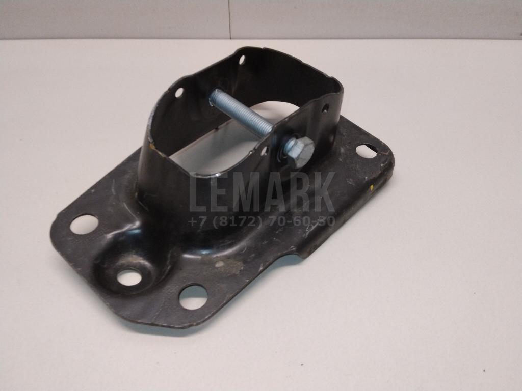 Кронштейн (п.з.к.) для  Audi A2 [8Z0] 2000-2005