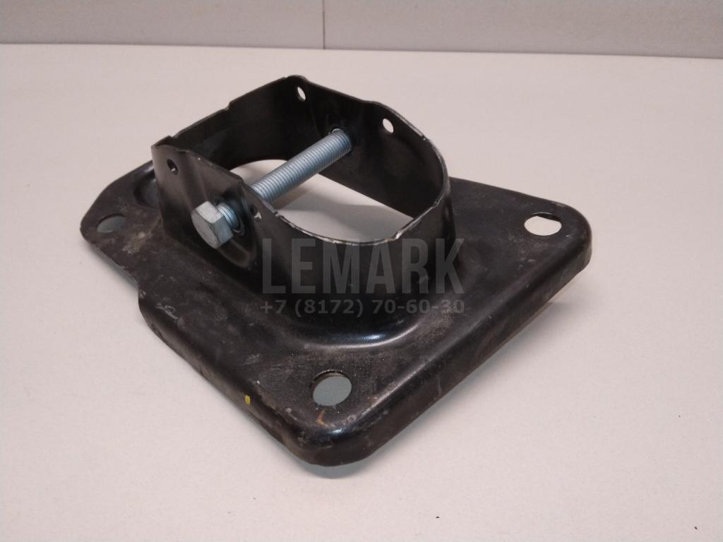 Кронштейн (п.з.к.) для  Audi A2 [8Z0] 2000-2005